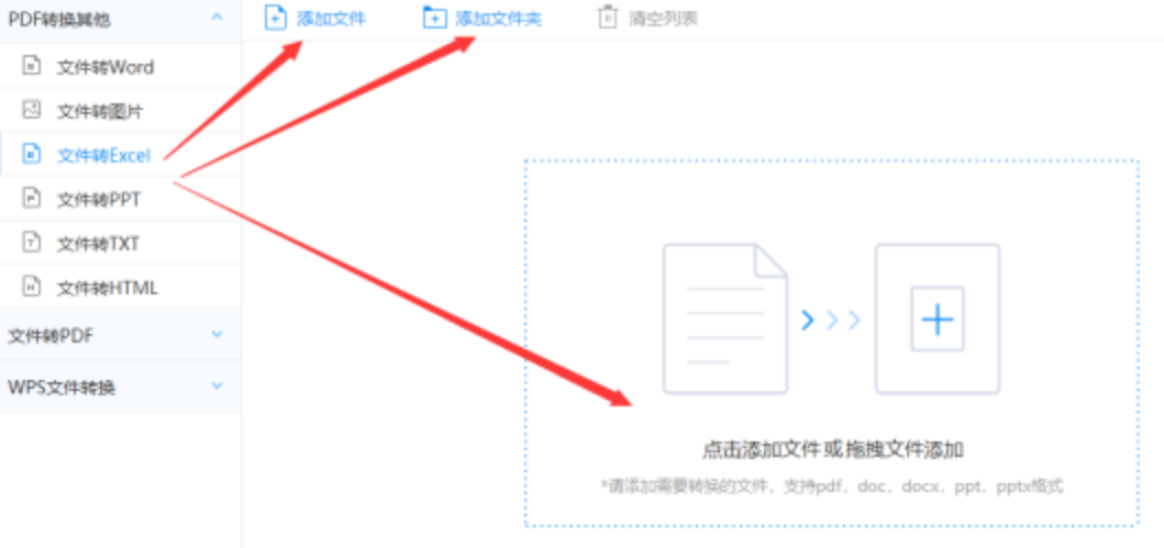 c7电子游戏使用讲解 - 选择文件格式